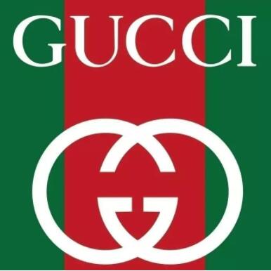 Gucci品牌logo設(shè)計含義