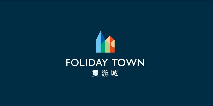 公司logo設計注意事項