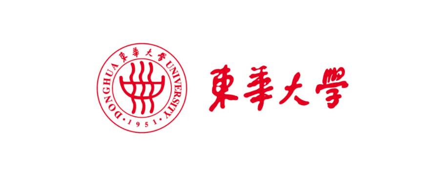 東華大學(xué)logo設(shè)計(jì)理念