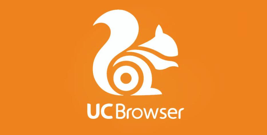 ，UC瀏覽器新logo設計