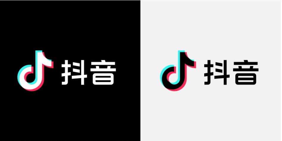 抖音新logo設(shè)計含義