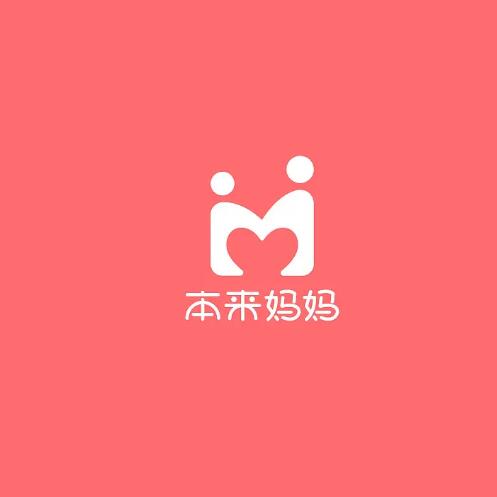 老品牌logo如何重塑？ 老品牌logo如何升級？