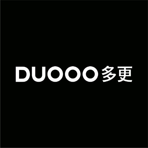 上海多更給企業(yè)VI設(shè)計(jì)的2個(gè)建議