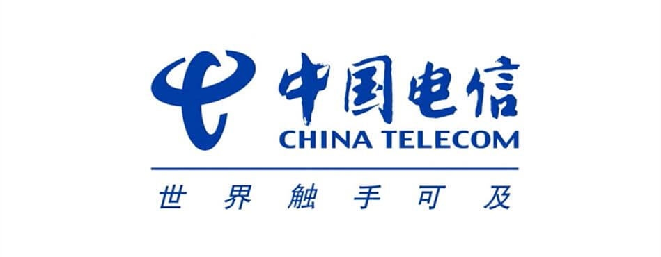 中國電信logo.jpg