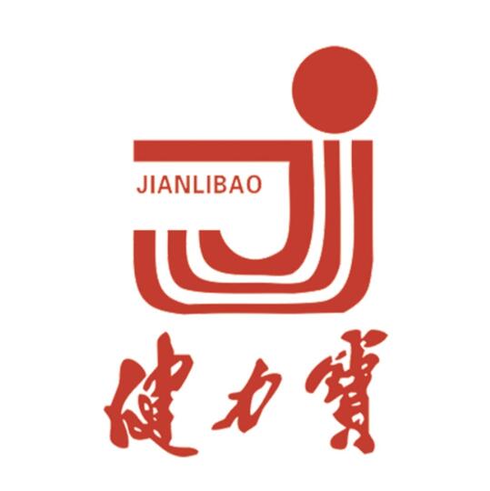 健力寶新logo設(shè)計(jì)理念